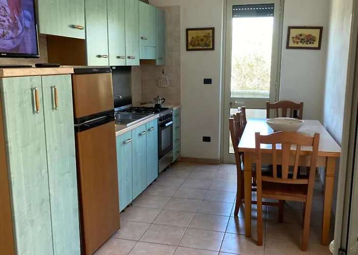 Cerra أوترانتو