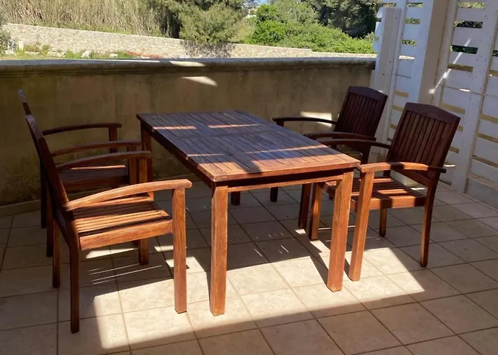 Cerra أوترانتو