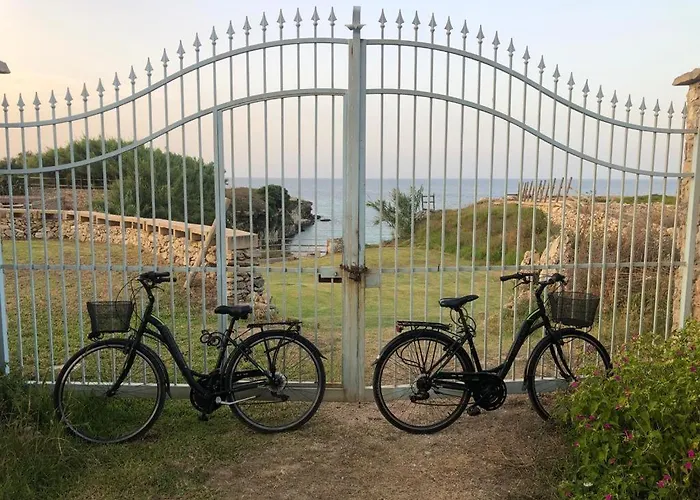 Cerra * أوترانتو