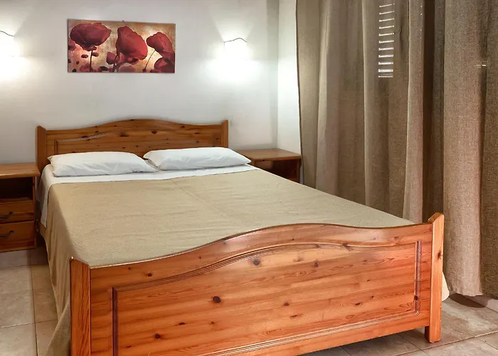 Cerra * Отранто