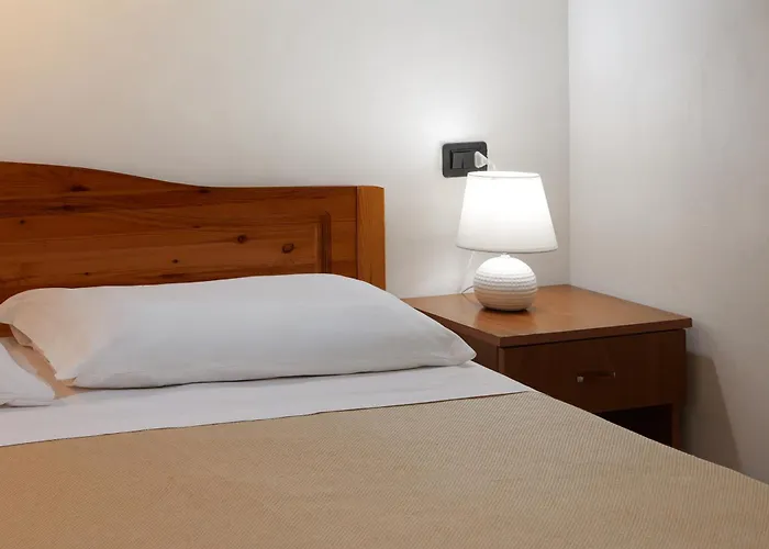 Cerra أوترانتو