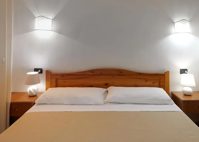 Cerra أوترانتو