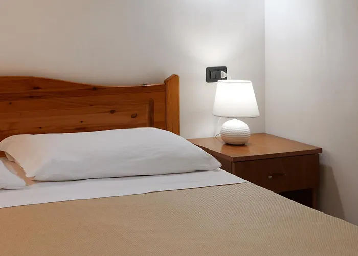 Cerra Отранто