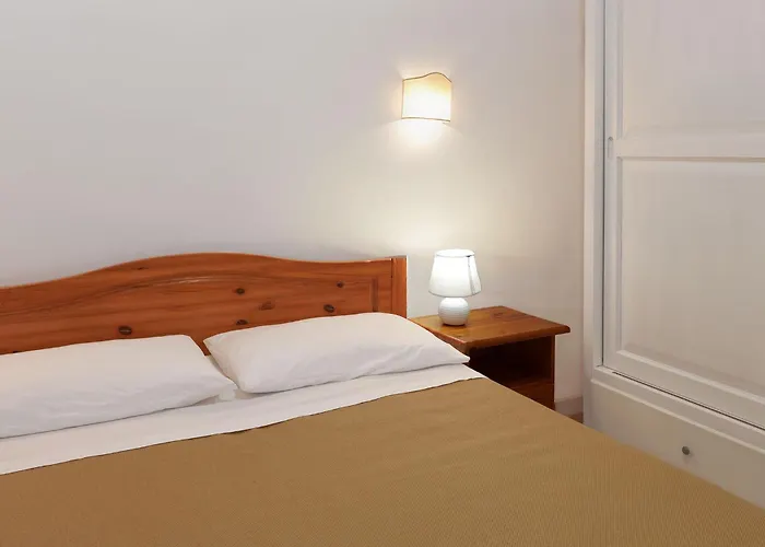 Cerra Отранто