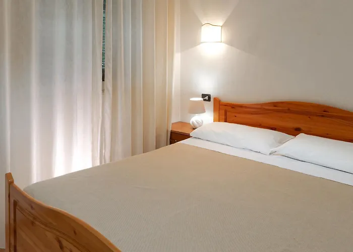 Cerra * أوترانتو