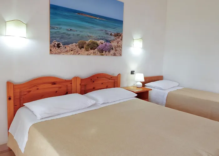 Cerra * أوترانتو